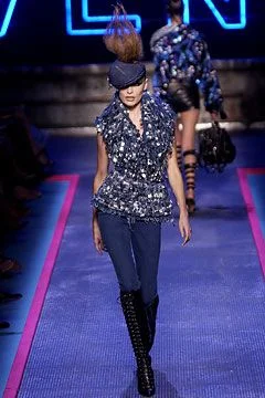 Look 20